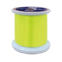 Amazon | 富士工業(FUJI KOGYO) FUJI TACKLE PLUS+ EZ スレッド 透け